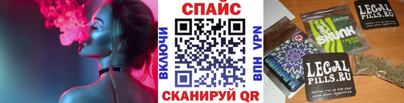 БУТИРАТ оксана  Алексеевка 