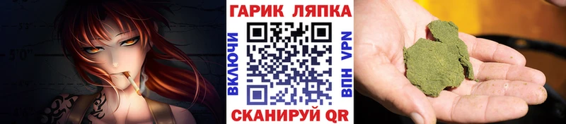ГАШ Изолятор  как найти   Алексеевка 