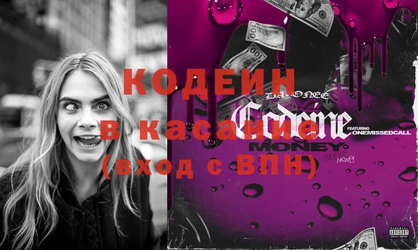 хмурый Алзамай