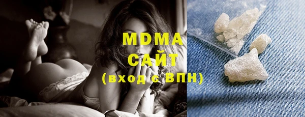 прущая мука Алексин