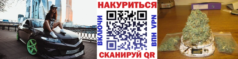 Бошки Шишки марихуана  Алексеевка 
